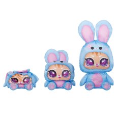 Кукла Айя Черри, L.O.L. Surprise!