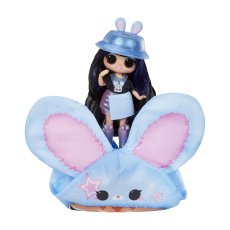 Кукла Айя Черри, L.O.L. Surprise!