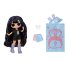 Кукла Айя Черри, L.O.L. Surprise!
