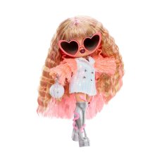 Кукла Тея Старс, L.O.L. Surprise!