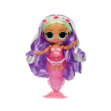 Игровой набор с куклой Клео Коув, L.O.L. Surprise!
