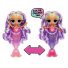 Игровой набор с куклой Клео Коув, L.O.L. Surprise!