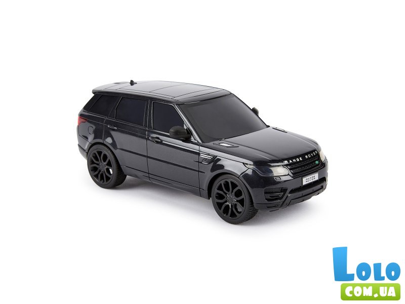 Машина Land Range Rover Sport на радиоуправлении, KS Drive
