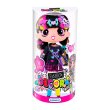 Игровой набор с куклой Луна, Decora Girlz