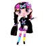 Игровой набор с куклой Луна, Decora Girlz