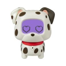 Интерактивная игрушка с цифровым любимцем Далматинец