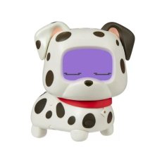 Интерактивная игрушка с цифровым любимцем Далматинец