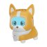 Интерактивная игрушка с цифровым любимцем Корги, Pixel Petz