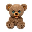 Интерактивная игрушка Медвежонок По, Plai