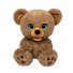 Интерактивная игрушка Медвежонок По, Plai