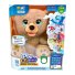 Интерактивная игрушка Медвежонок По, Plai