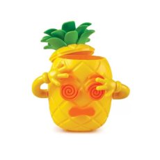 Игровой набор Что чувствует ананас, Learning Resources