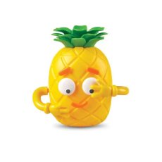 Игровой набор Что чувствует ананас, Learning Resources