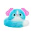 Интерактивная игрушка Щенок Лулу, Pomsies