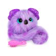 Интерактивная игрушка Коала Киви, Pomsies