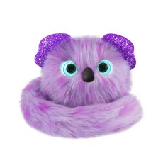 Интерактивная игрушка Коала Киви, Pomsies