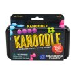 Головоломка Kanoodle, Educational Insights