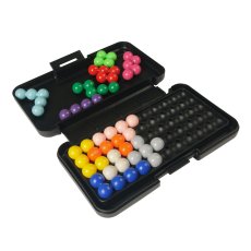 Головоломка Kanoodle, Educational Insights