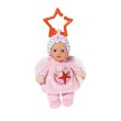 Кукла Розовый ангелочек, Baby Born