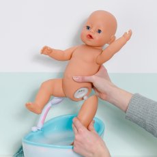 Кукла Очаровательная Эмма, Baby Born