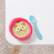 Кукла Очаровательная Эмма, Baby Born