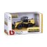 Экскаватор New Holland W170D, Bburago