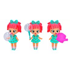 Кукла Крошка Баби Лекси, Bubiloons (в ассортименте)