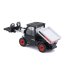 Погрузчик Bobcat Toolcat 5600, Bburago