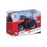Трактор Massey Ferguson 8740S, Bburago
