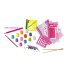 Набор для юного нейл-арт мастера - Модница