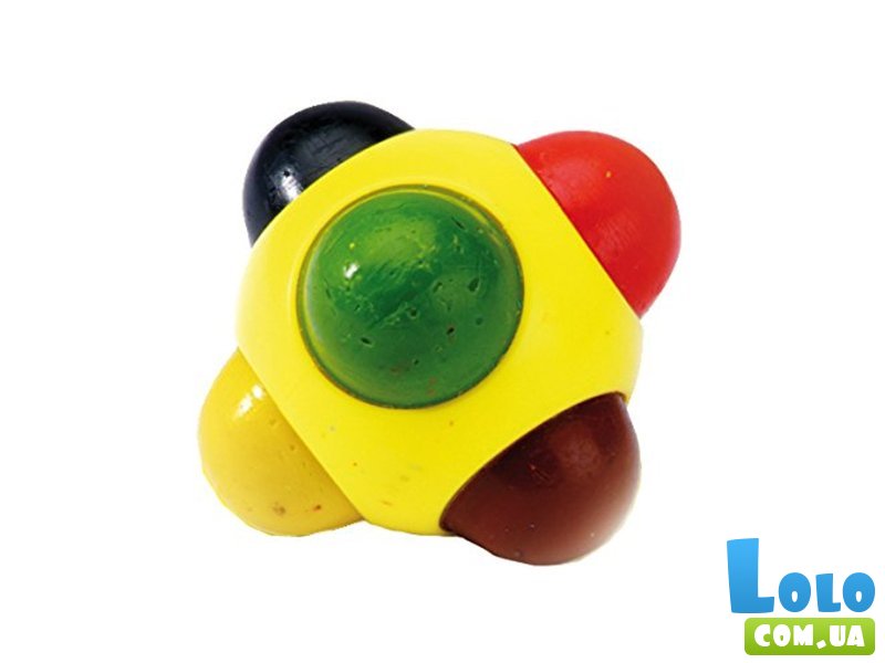 Карандаш Волшебный шар, SES Creative