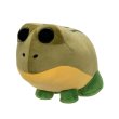 Мягкая игрушка Лягушка-бык, Adopt Me!