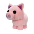 Мягкая игрушка Поросенок, Adopt Me!