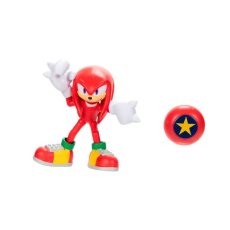 Фигурка Модерн Наклз, Sonic the Hedgehog