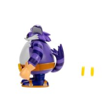 Фигурка Модерн Кот Биг, Sonic the Hedgehog