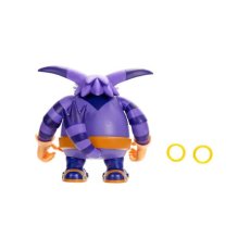 Фигурка Модерн Кот Биг, Sonic the Hedgehog