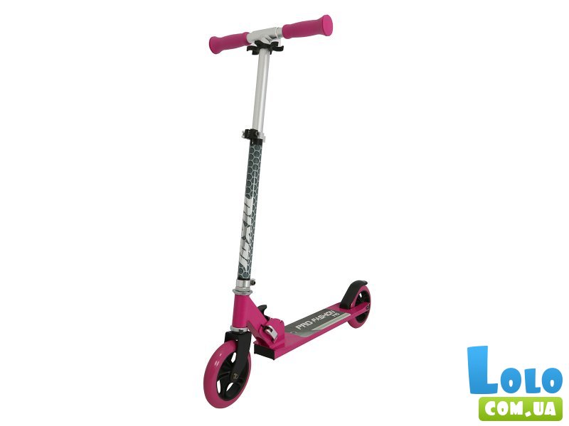 Самокат Professional 145, Nixor Sports