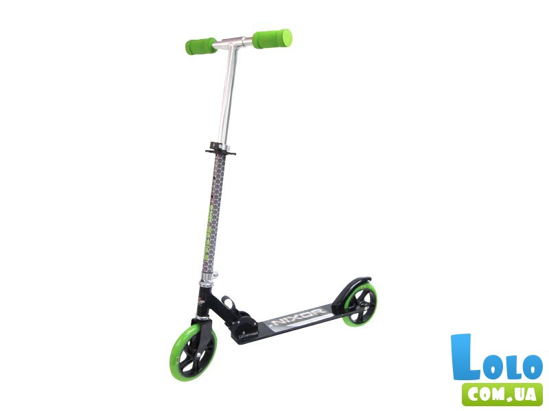 Самокат Professional 200, Nixor Sports