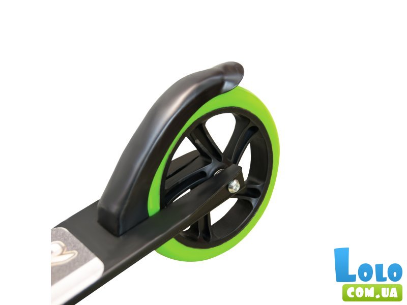 Самокат Professional 200, Nixor Sports