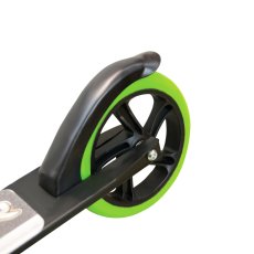 Самокат Professional 200, Nixor Sports