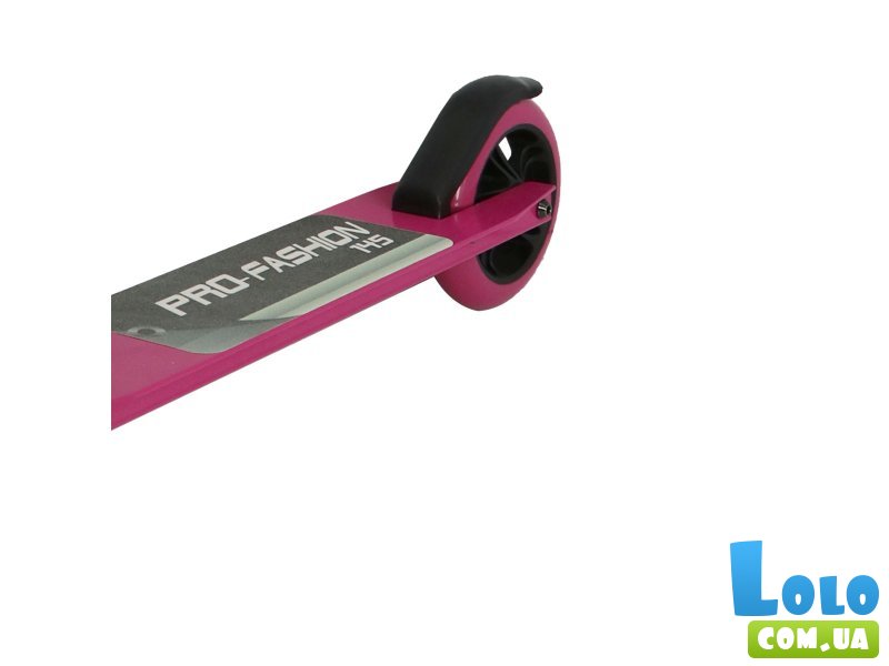Самокат Pro-Fashion 145, Nixor Sports