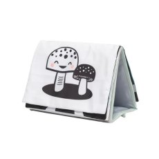 Развивающая книжка-раскладушка коллекции Мечтательные коалы - Приключения коалы Кимми