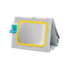 Развивающая книжка-раскладушка коллекции Мечтательные коалы - Приключения коалы Кимми