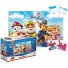 Пазл-мини Paw Patrol, DoDo, 35 эл.