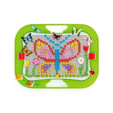 Детская мозаика Nature Fun, Quercetti