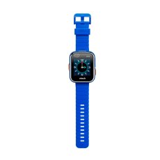 Детские смарт-часы Kidizoom Smart Watch Dx2 Blue, VTech