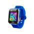 Детские смарт-часы Kidizoom Smart Watch Dx2 Blue, VTech