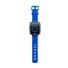 Детские смарт-часы Kidizoom Smart Watch Dx2 Blue, VTech