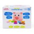 Развивающая интерактивная игрушка Smart-Копилка, Kiddi Smart