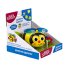 Интерактивная игрушка Догони пчелку, Kiddi Smart